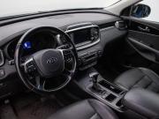 Kia Sorento III Prime Рестайлинг Москва  - изображение 26