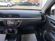 Kia Rio IV Ярославль  - изображение 49