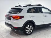 Kia Rio IV Уфа  - изображение 55
