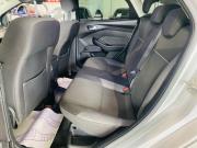 Ford Focus III Миасс  - изображение 40