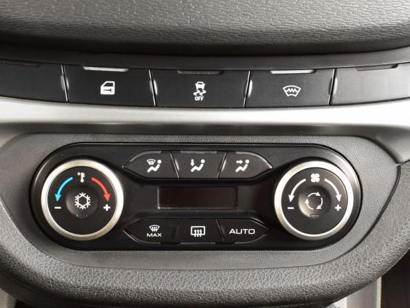 Lada (ВАЗ) Vesta I с пробегом 2019 года, цена 1 189 995 рублей, 72592 км, универсал, Автокод Объявления