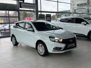 Lada (ВАЗ) Vesta I Екатеринбург  - изображение 19
