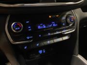 Hyundai Santa Fe IV Челябинск  - изображение 38