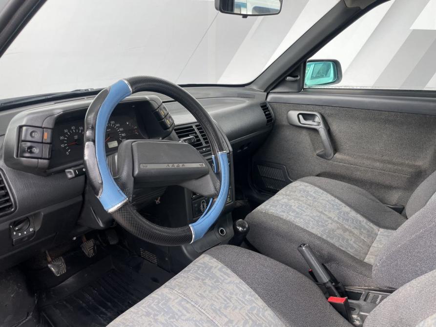 Lada (ВАЗ) 2110 Екатеринбург  - изображение 11