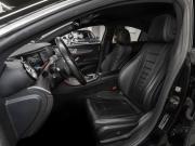 Mercedes-Benz CLS III (C257) Москва  - изображение 38