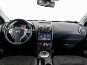 Nissan Qashqai I Санкт-Петербург  - изображение 24