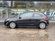 Opel Corsa D Рестайлинг II Москва  - изображение 17