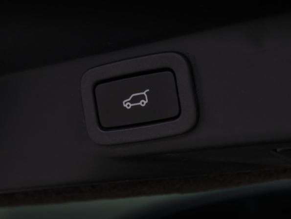 Land Rover Range Rover Sport II Рестайлинг с пробегом 2018 года, цена 4 340 000 рублей, 293464 км, внедорожник, Автокод Объявления