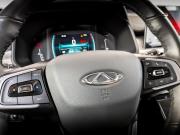 Chery Tiggo 7 Pro I Москва  - изображение 56
