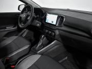 Lada (ВАЗ) Iskra Санкт-Петербург  - изображение 33