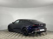 Changan UNI-V I Воронеж  - изображение 29