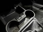 Lada (ВАЗ) Granta I Рестайлинг Альметьевск  - изображение 44