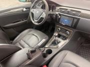 Zotye T600 Санкт-Петербург  - изображение 22