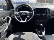 Lada (ВАЗ) XRAY I Альметьевск  - изображение 49