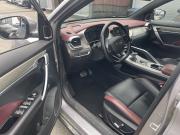 Belgee X50 Санкт-Петербург  - изображение 12