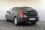 Chevrolet Cruze I Рестайлинг Нижний Новгород  - изображение 30