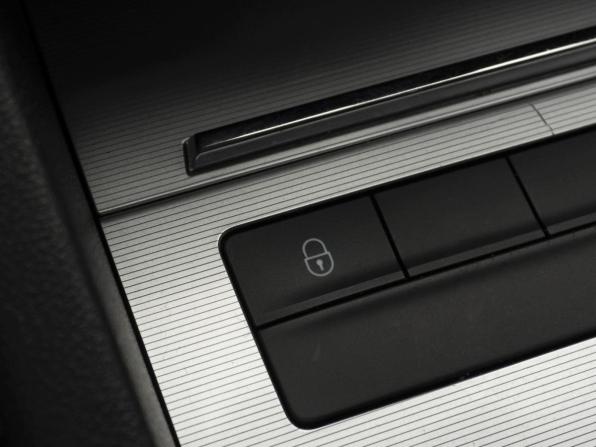 Skoda Octavia III (A7) с пробегом 2017 года, цена 1 339 000 рублей, 147400 км, лифтбек, Автокод Объявления
