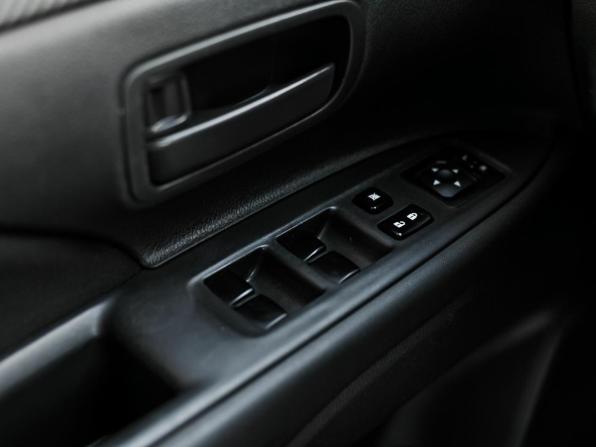 Mitsubishi Outlander III Рестайлинг с пробегом 2014 года, цена 1 350 000 рублей, 186968 км, внедорожник, Автокод Объявления