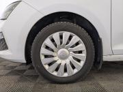 Skoda Rapid II Москва  - изображение 39