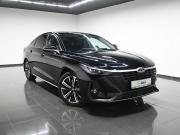 Chery Arrizo 8 Тверь  - изображение 35