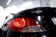 Hyundai Solaris I Тюмень  - изображение 37