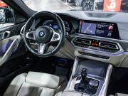 BMW X6 III (G06) Санкт-Петербург  - изображение 46