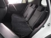 Toyota RAV4 IV (XA40) Рестайлинг Воронеж  - изображение 30
