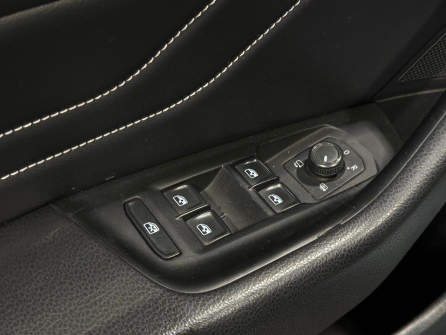 Volkswagen Passat B8 Рестайлинг Челябинск  - изображение 15