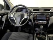 Nissan Qashqai II Москва  - изображение 54