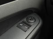 Ford Focus II Рестайлинг Волгоград  - изображение 28