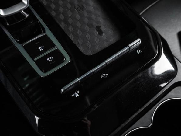 Chery Tiggo 7 Pro I с пробегом 2021 года, цена 1 550 000 рублей, 97094 км, внедорожник, Автокод Объявления