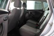 SEAT Altea I Рестайлинг Нижний Новгород  - изображение 25