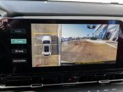 Changan CS55 Plus II Краснодар  - изображение 36