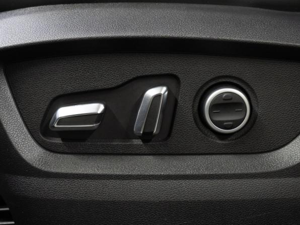 Chery Tiggo 4 Pro I Рестайлинг с пробегом 2024 года, цена 1 699 000 рублей, 22519 км, внедорожник, Автокод Объявления