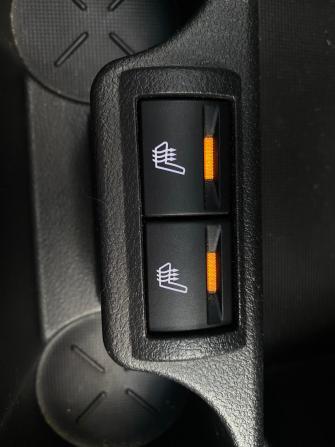 Lada (ВАЗ) Granta I Рестайлинг с пробегом 2023 года, цена 749 000 рублей, 53000 км, седан, Автокод Объявления