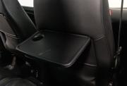 SEAT Altea I Рестайлинг Волгоград  - изображение 41