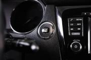 Nissan X-Trail III Пермь  - изображение 56