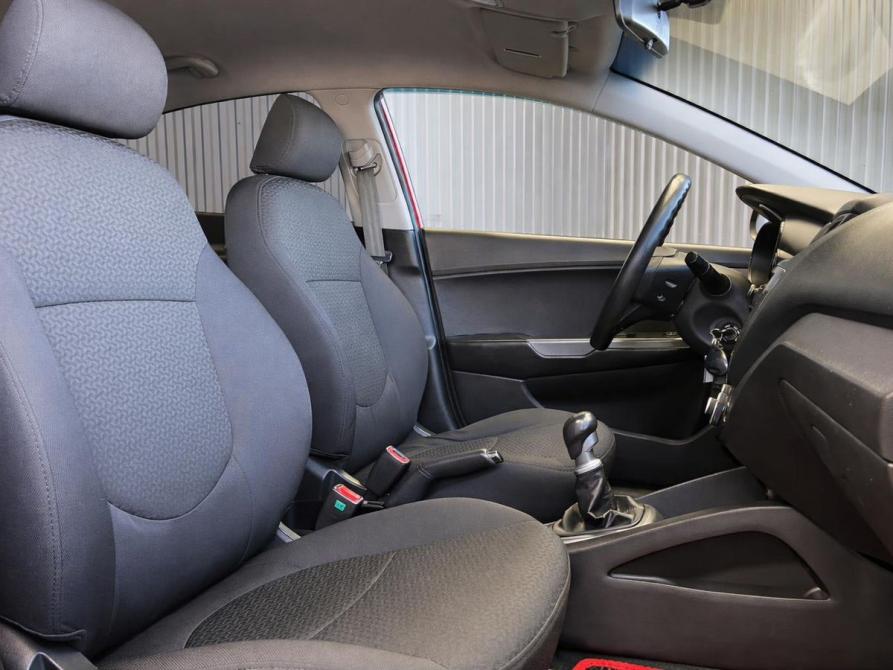 Kia Rio III Пермь  - изображение 16