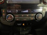 Nissan Qashqai II Воронеж  - изображение 38