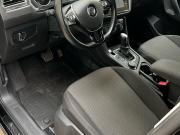 Volkswagen Tiguan II Нижний Тагил  - изображение 40