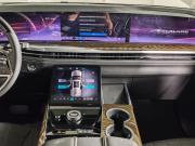 Cadillac Escalade V Рестайлинг Москва  - изображение 46