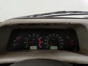Lada (ВАЗ) 2114 Уфа  - изображение 38