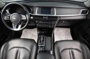 Kia Optima III Рестайлинг Оренбург  - изображение 29