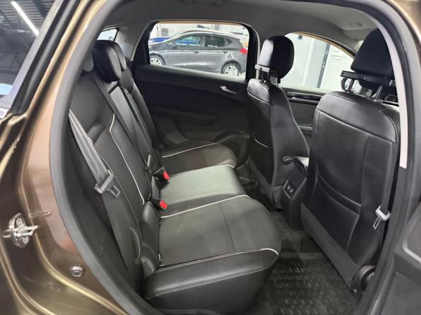 Renault Arkana I с пробегом 2019 года, цена 1 567 000 рублей, 132107 км, внедорожник, Автокод Объявления