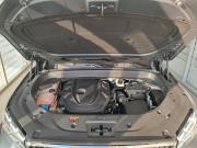 Geely Monjaro I Казань  - изображение 38