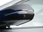 BMW X1 III (U11/U12) Москва  - изображение 36