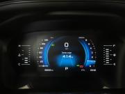 Geely Atlas Pro Воронеж  - изображение 41