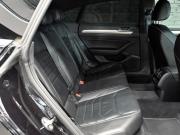 Volkswagen Arteon I Екатеринбург  - изображение 41