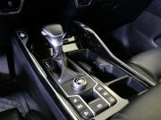 Kia Sorento IV Санкт-Петербург  - изображение 43
