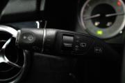 Mercedes-Benz GLK-Класс I (X204) Рестайлинг Уфа  - изображение 43